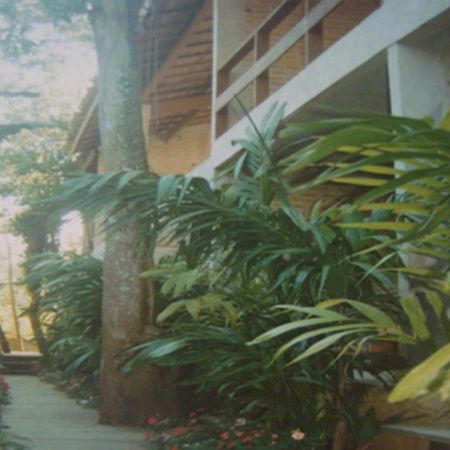 Flats Vila Vitoria Residencial Camburi  Room photo