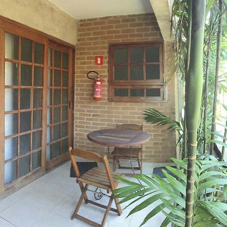 Flats Vila Vitoria Residencial Camburi  Exterior photo