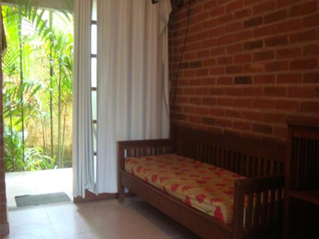 Flats Vila Vitoria Residencial Camburi  Room photo