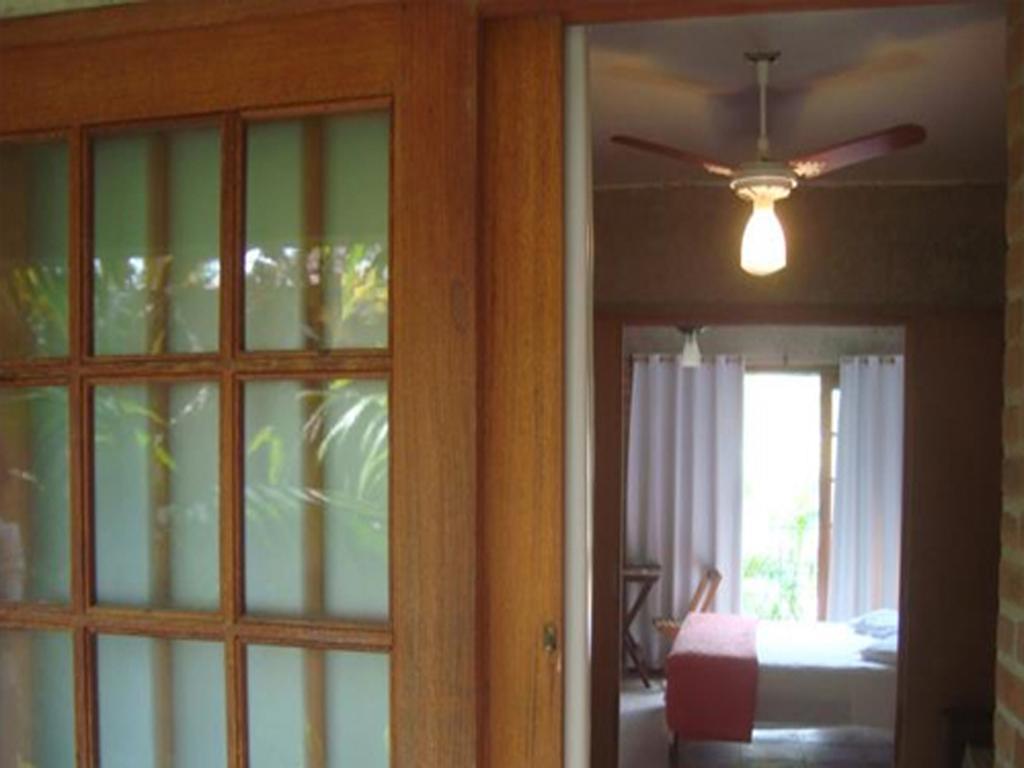 Flats Vila Vitoria Residencial Camburi  Room photo