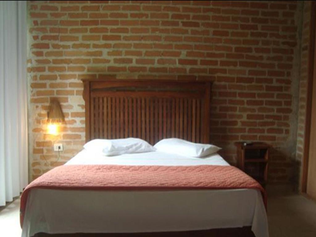 Flats Vila Vitoria Residencial Camburi  Room photo