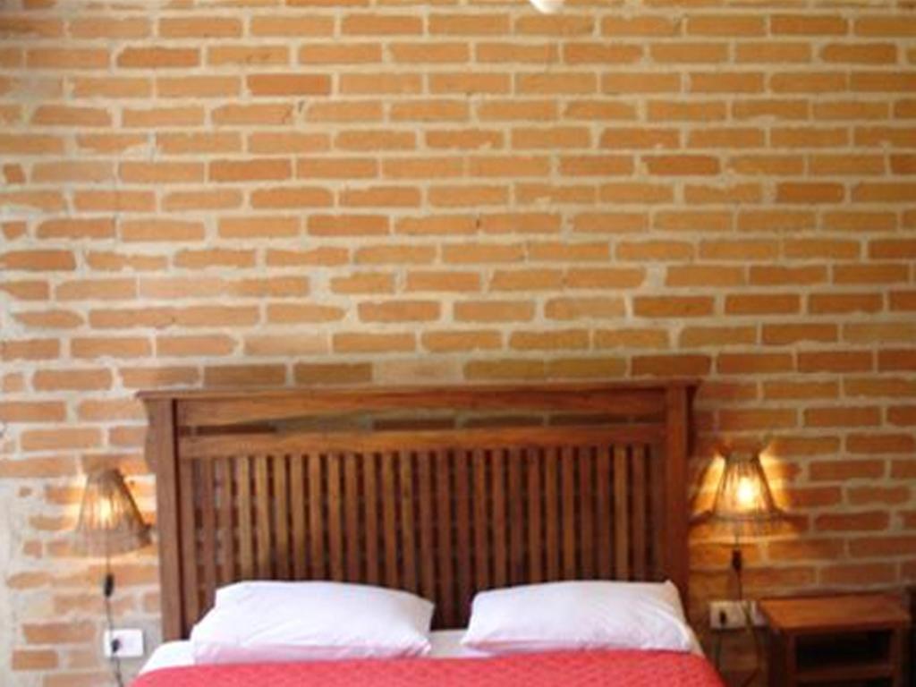 Flats Vila Vitoria Residencial Camburi  Exterior photo