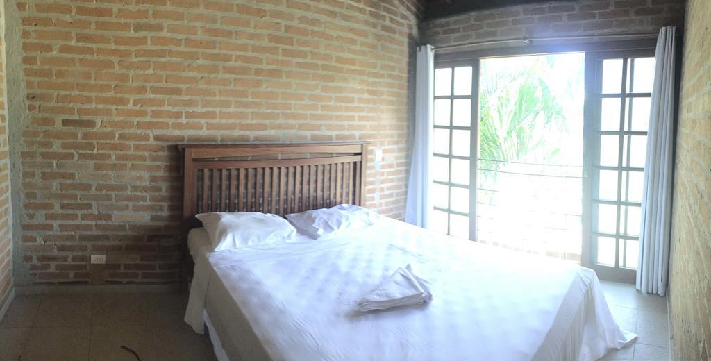 Flats Vila Vitoria Residencial Camburi  Exterior photo