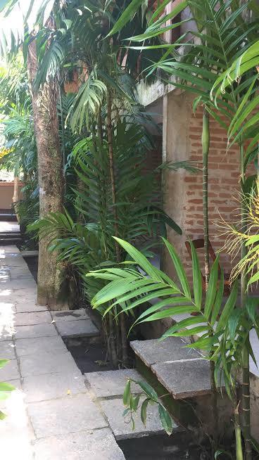 Flats Vila Vitoria Residencial Camburi  Exterior photo