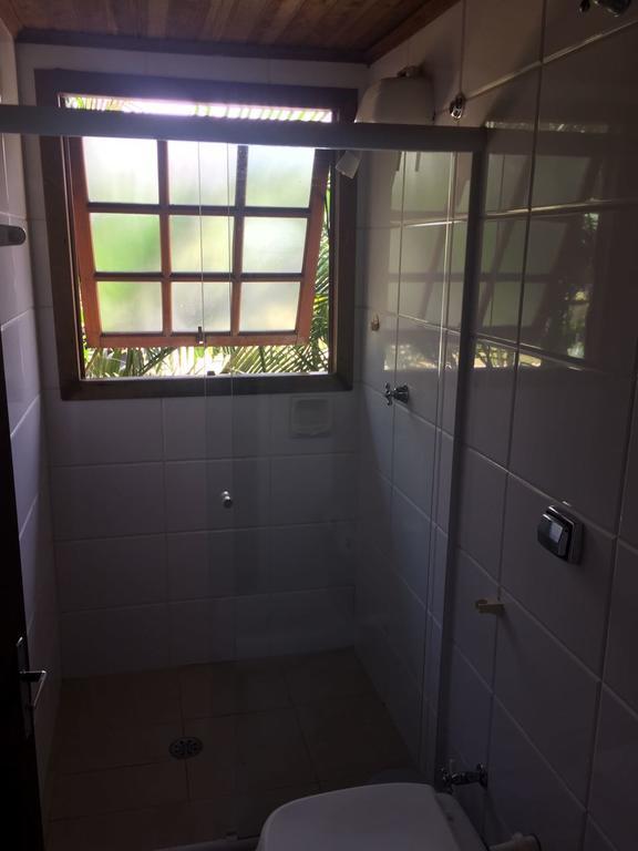 Flats Vila Vitoria Residencial Camburi  Exterior photo